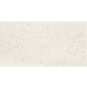 Paradyż Ceramika Emilly Crema Mat 30x60 płytki ścienne