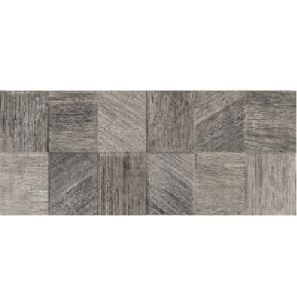 El Molino Sakura Gris Rect. 20x60 płytki ścienne dekoracyjne 
