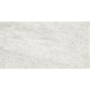 Paradyż Ceramika Emilly Grys Mat 30x60 płytki ścienne