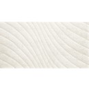 Paradyż Ceramika Emilly Bianco Struktura 30x60 płytki ścienne