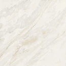 El Molino Samoa White Rect. 58x58 płytki marmurowe gresowe