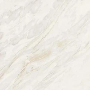 El Molino Samoa White Rect. 58x58 płytki marmurowe gresowe