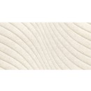 Paradyż Ceramika Emilly Crema Struktura 30x60 płytki ścienne