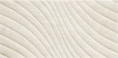 Paradyż Ceramika Emilly Beige Struktura 30x60 płytki ścienne