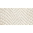 Paradyż Ceramika Emilly Beige Struktura 30x60 płytki ścienne
