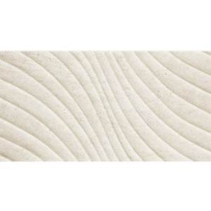 Paradyż Ceramika Emilly Beige Struktura 30x60 płytki ścienne