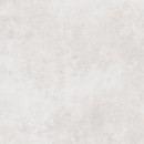 Paradyż Ceramika Ennis (U117) Light Grey Mat 59,8x59,8 płytki betonowe gresowe