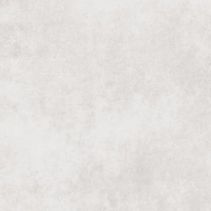 Paradyż Ceramika Ennis (U117) Light Grey Mat 59,8x59,8 płytki betonowe gresowe