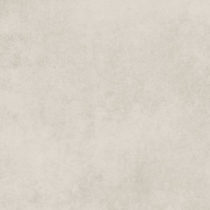 Paradyż Ceramika Ennis (U117) Light Beige Mat 59,8x59,8 płytki betonowe gresowe