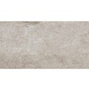 Coem Loire Grigio Esterno R11 40,8x61,4 LO463E płytki kamienne gresowe