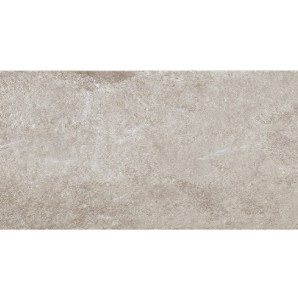 Coem Loire Grigio Esterno R11 40,8x61,4 LO463E płytki kamienne gresowe