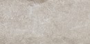 Coem Loire Grigio Esterno R11 40,8x61,4 LO463E płytki kamienne gresowe