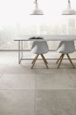 Coem Loire Grigio Esterno R11 40,8x61,4 LO463E płytki kamienne gresowe