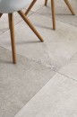 Coem Loire Grigio Esterno R11 40,8x61,4 LO463E płytki kamienne gresowe