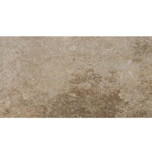 Coem Loire Taupe Esterno R11 40,8x61,4 LO460 płytki kamienne gresowe