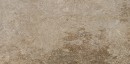 Coem Loire Taupe Esterno R11 40,8x61,4 LO460 płytki kamienne gresowe