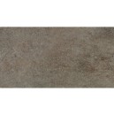 Coem Loire Moka Esterno R11 40,8x61,4 LO468E płytki kamienne gresowe