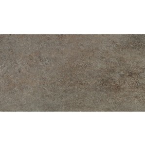 Coem Loire Moka Esterno R11 40,8x61,4 LO468E płytki kamienne gresowe