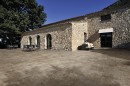 Coem Loire Moka Esterno R11 40,8x61,4 LO468E płytki kamienne gresowe