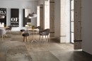 Coem Loire Moka Esterno R11 40,8x61,4 LO468E płytki kamienne gresowe