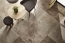 Coem Loire Moka Esterno R11 40,8x61,4 LO468E płytki kamienne gresowe