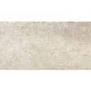 Coem Loire Avorio Naturale Rettificato 60,4x90,6 LO691R płytki kamienne gresowe