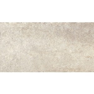 Coem Loire Avorio Naturale Rettificato 60,4x90,6 LO691R płytki kamienne gresowe