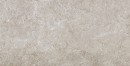 Coem Loire Grigio Naturale Rettificato 60,4x90,6 LO693R płytki kamienne gresowe