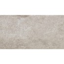 Coem Loire Grigio Naturale Rettificato 60,4x90,6 LO693R płytki kamienne gresowe