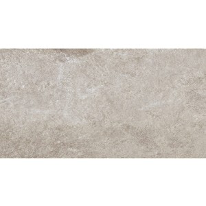 Coem Loire Grigio Naturale Rettificato 60,4x90,6 LO693R płytki kamienne gresowe