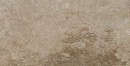 Coem Loire Taupe Naturale Rettificato 60,4x90,6 LO690R płytki kamienne gresowe