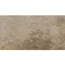 Coem Loire Taupe Naturale Rettificato 60,4x90,6 LO690R płytki kamienne gresowe