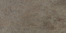 Coem Loire Moka Naturale Rettificato 60,4x90,6 LO698R płytki kamienne gresowe