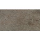 Coem Loire Moka Naturale Rettificato 60,4x90,6 LO698R płytki kamienne gresowe