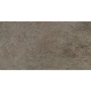 Coem Loire Moka Naturale Rettificato 60,4x90,6 LO698R płytki kamienne gresowe
