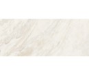 El Molino Samoa White Rect. 30x90 płytki ścienne