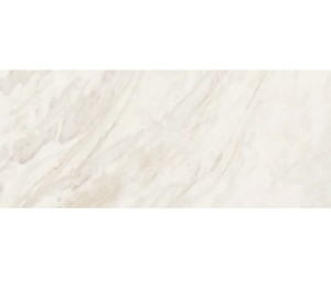 El Molino Samoa White Rect. 30x90 płytki ścienne