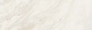 El Molino Samoa White Rect. 30x90 płytki ścienne