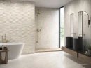 El Molino Samoa Scala Beige Rect. 30x90 płytki ścienne dekoracyjne
