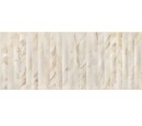 El Molino Samoa Scala Beige Rect. 30x90 płytki ścienne dekoracyjne