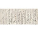 El Molino Samoa Scala Grey Rect. 30x90 płytki ścienne dekoracyjne