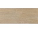 El Molino Spa Base Beige 30x90 płytki ścienne