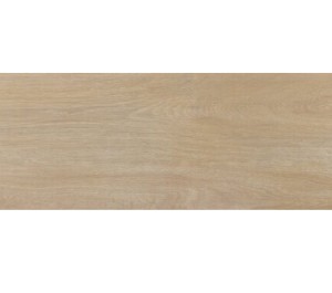 El Molino Spa Base Beige 30x90 płytki ścienne 