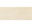 El Molino Spa Base Bone 30x90 płytki ścienne