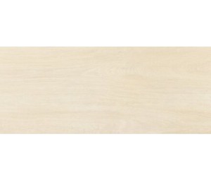 El Molino Spa Base Bone 30x90 płytki ścienne 