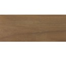 El Molino Spa Base Cuero 30x90 płytki ścienne