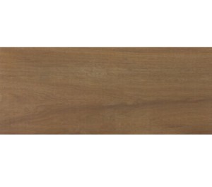 El Molino Spa Base Cuero 30x90 płytki ścienne