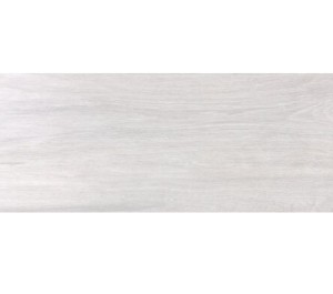 El Molino Spa Base Perla 30x90 płytki ścienne