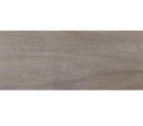 El Molino Spa Base Taupe 30x90 płytki ścienne