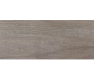 El Molino Spa Base Taupe 30x90 płytki ścienne